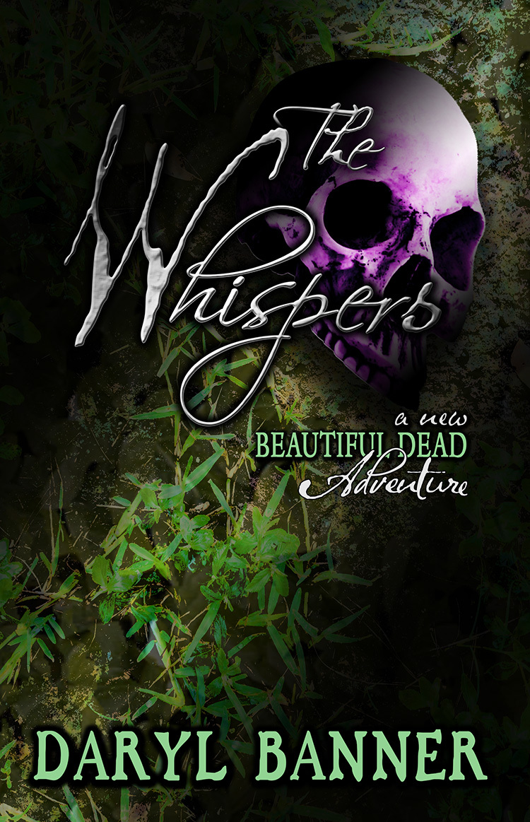 The Whispers