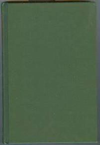 The Final Programme: The Cornelius Quartet 1