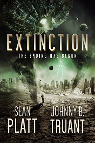 Extinction