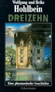 Dreizehn