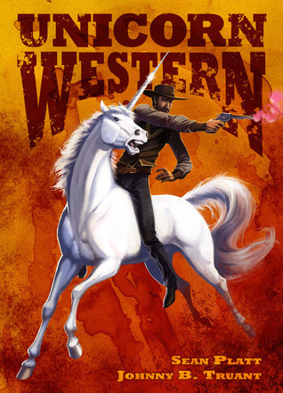 Unicorn Western