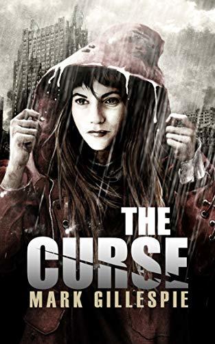 The Curse