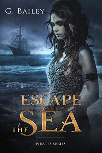 Escape the Sea