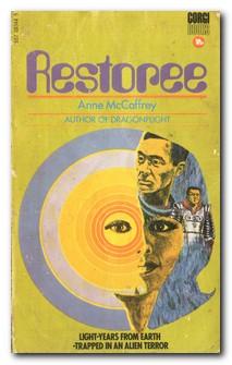 Restoree
