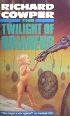 The Twilight of Briareus