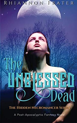 The Unblessed Dead