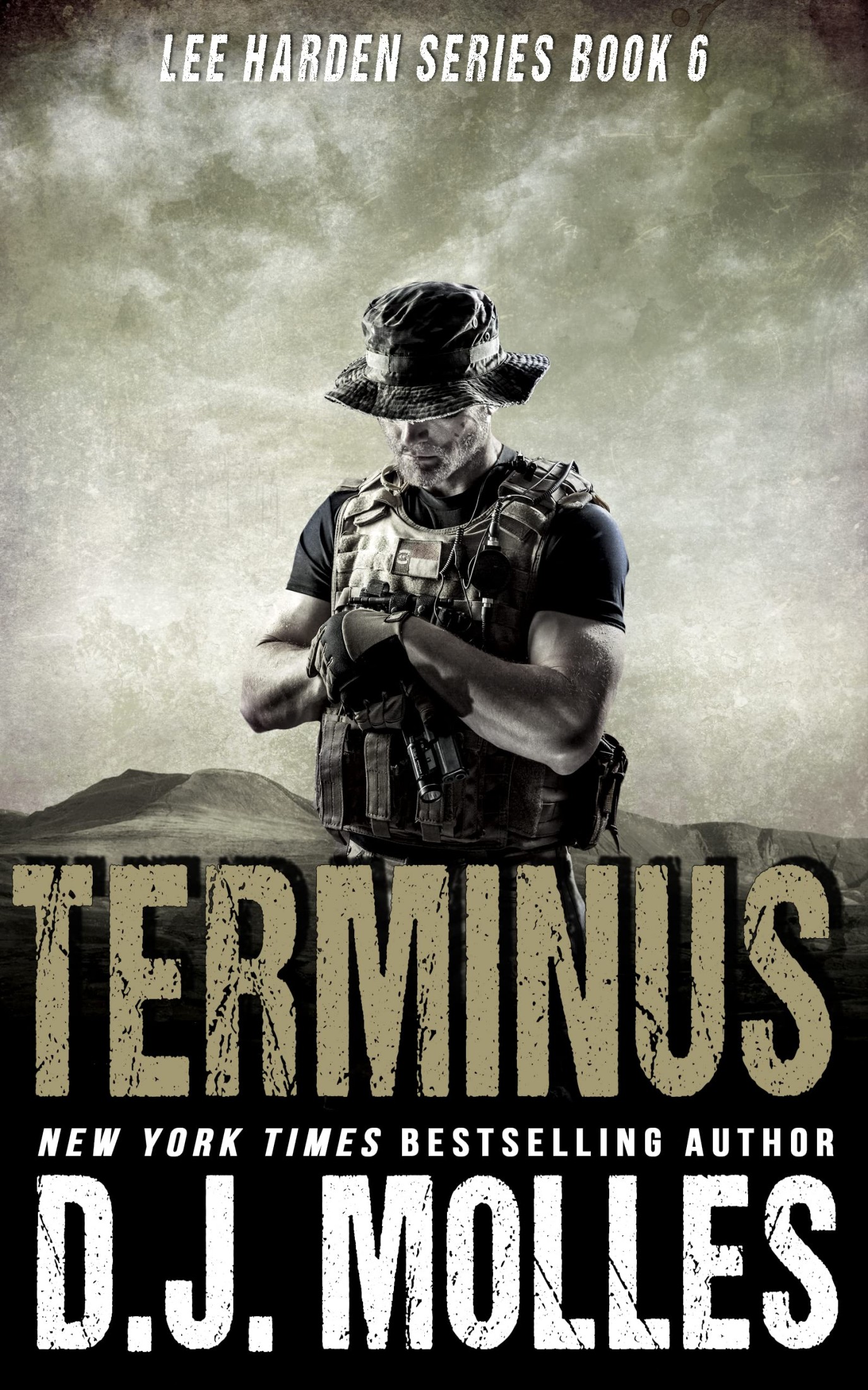 Terminus
