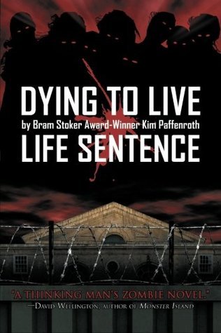 Life Sentence