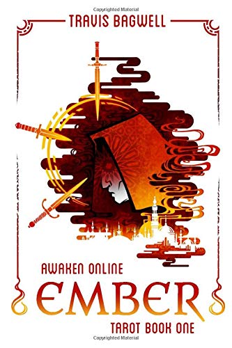 Awaken Online: Ember