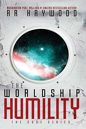 The Worldship Humility