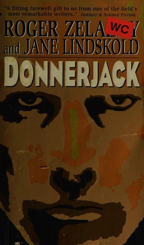 Donnerjack