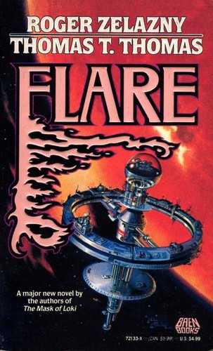 Flare