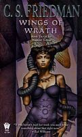 Wings of Wrath