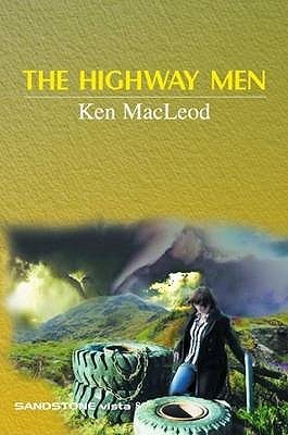 The Highway Man