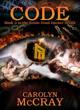 Plato : The Republic