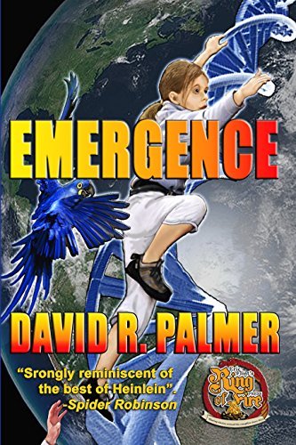 Emergence