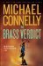 The Brass Verdict