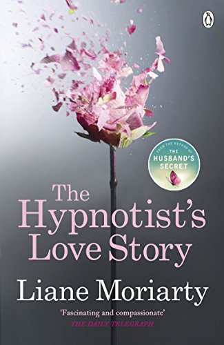 The Hypnotist's Love Story