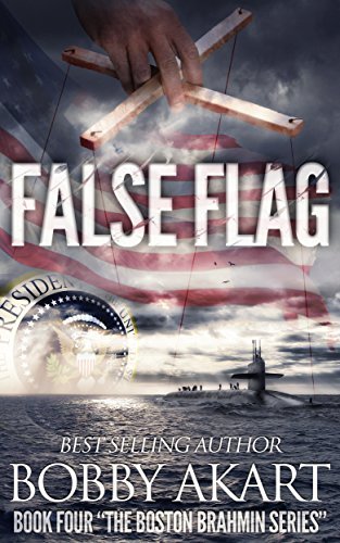 False Flag