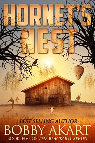 Hornet's Nest