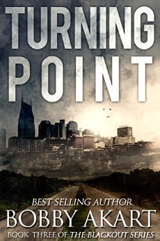 Turning Point