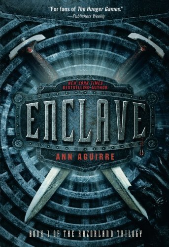 Enclave
