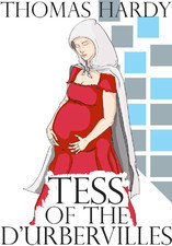 Tess of the d'Urbervilles: A Pure Woman Faithfully Presented