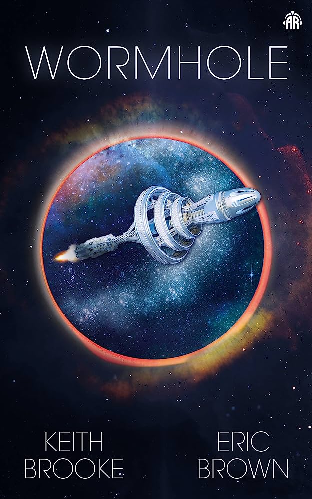 Wormhole