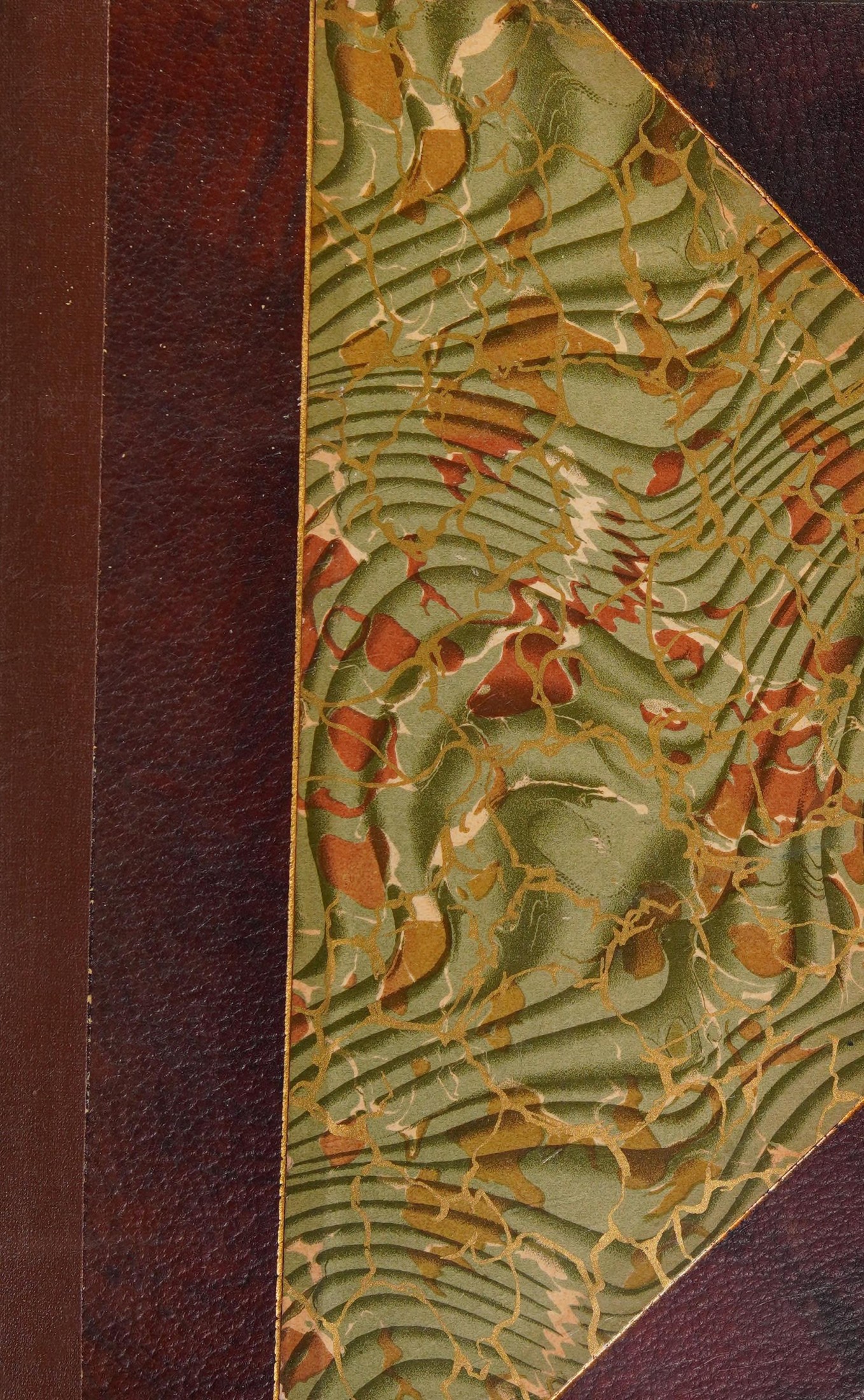 THE WORKS OF VOLTAIRE, VOLUME XIII: A Philosophical Dictionary, Vol. Ix: Property - States-General