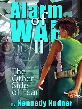 The Other Side of Fear