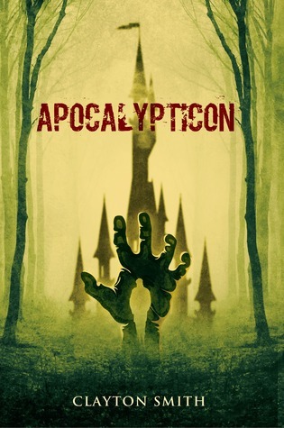 Apocalypticon