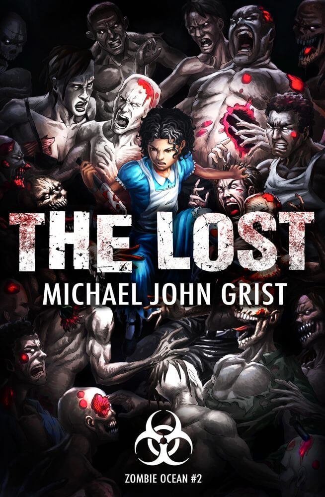 The Lost