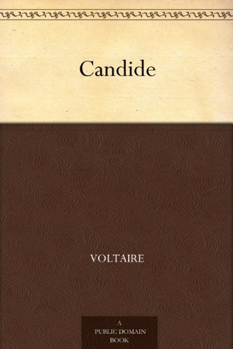 Candide
