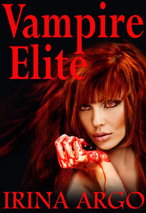 Vampire Elite