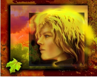 Matt and Elena: Tenth Date On Wickery Pond