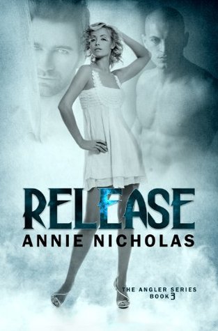 Release
