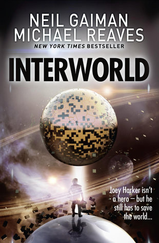 Interworld