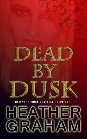 Dead By Dusk